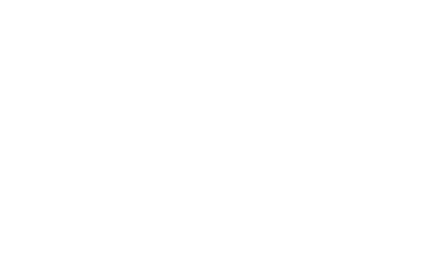 WOMAN COLLECTION <span>-50%</span>