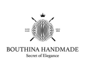 Bouthina Handmade