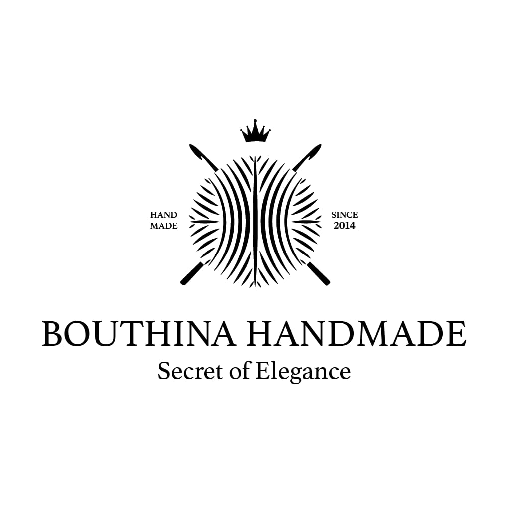 Bouthina Handmade
