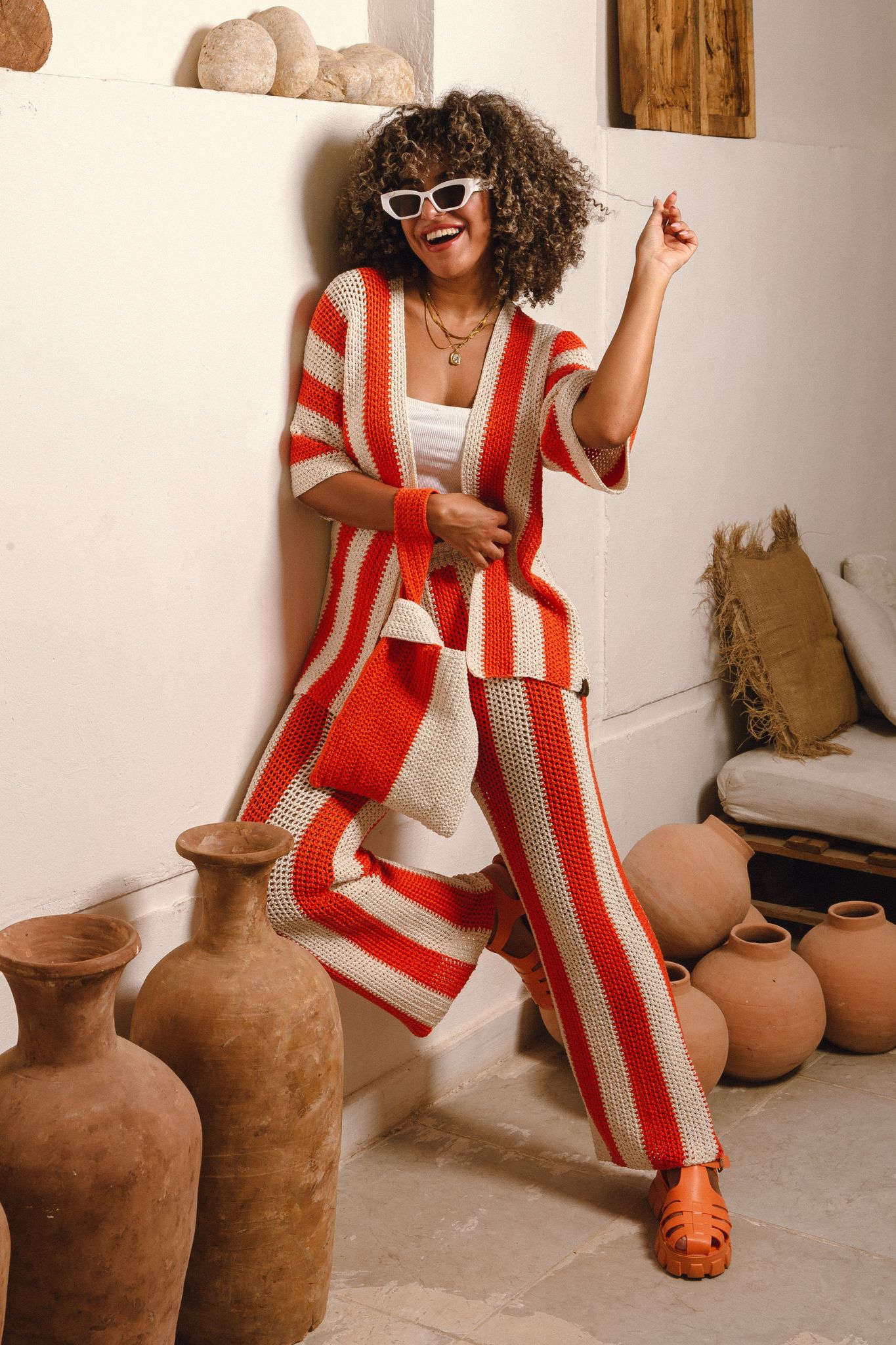 Stripped set - Image 2