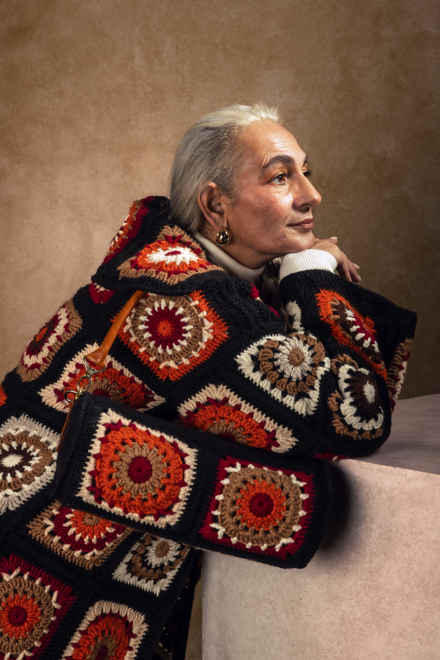 Signature Bag - Image 6