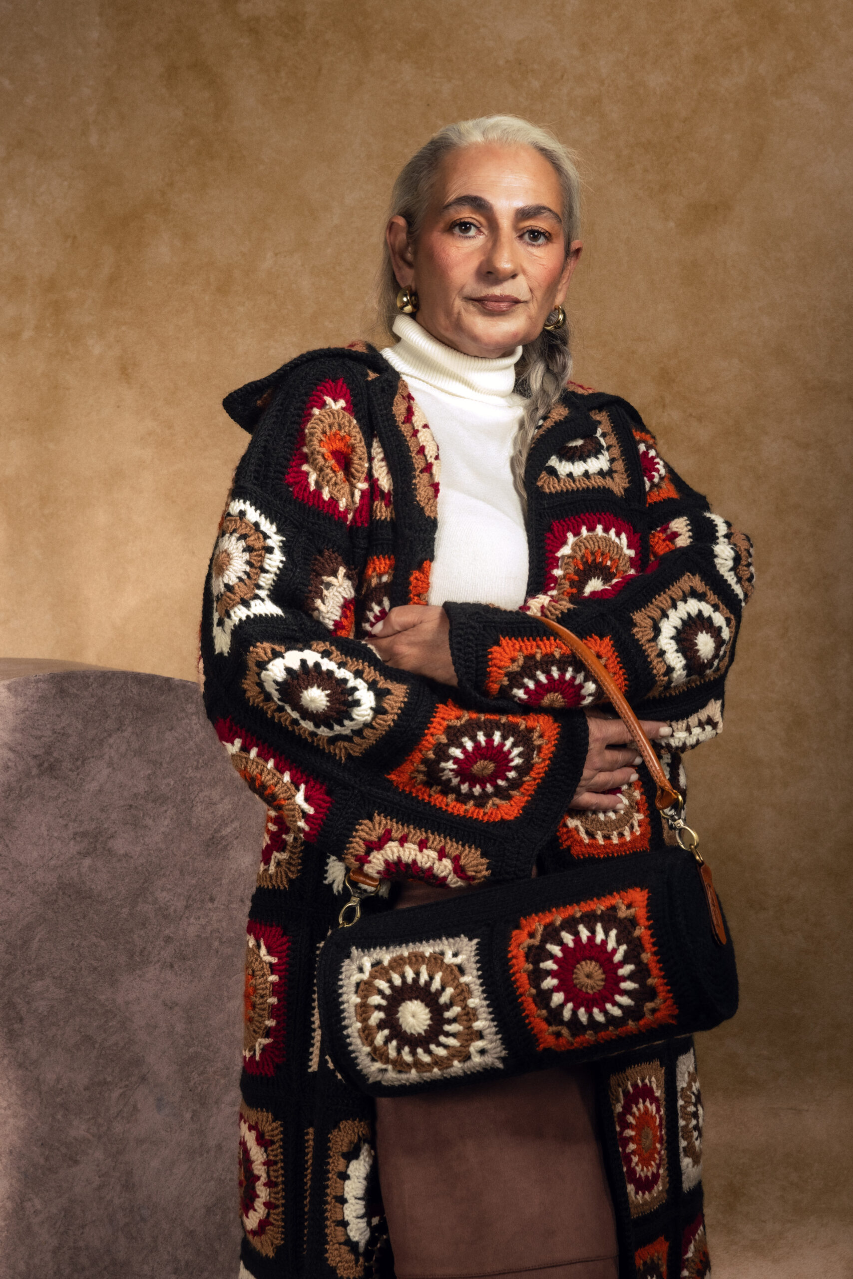 Signature Bag - Image 4