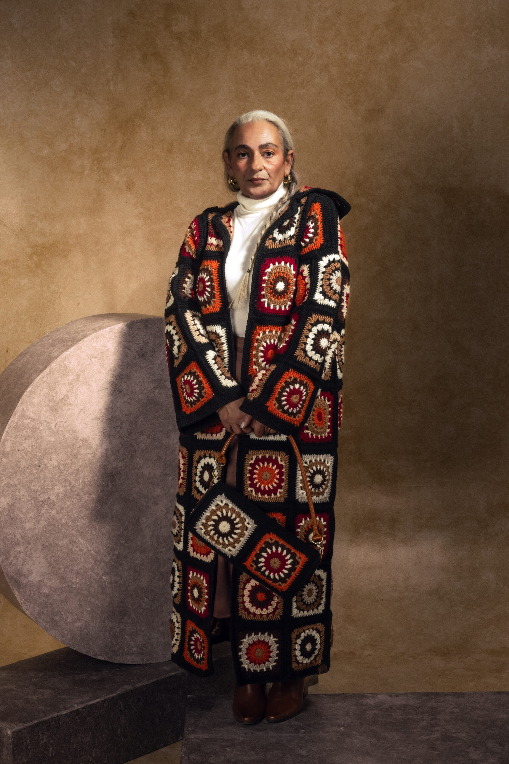 Signature Bag - Image 2