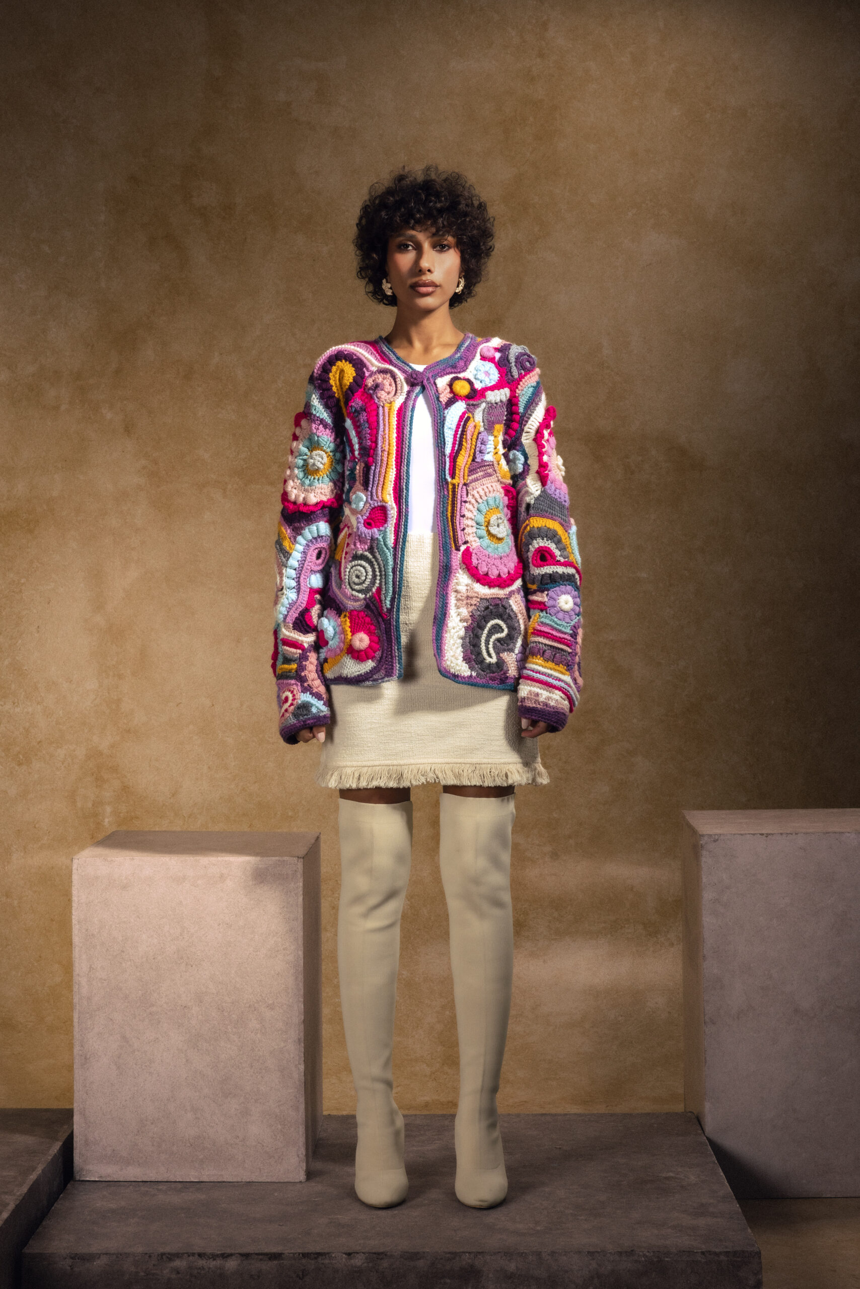 Woven Muse Couture - Image 5