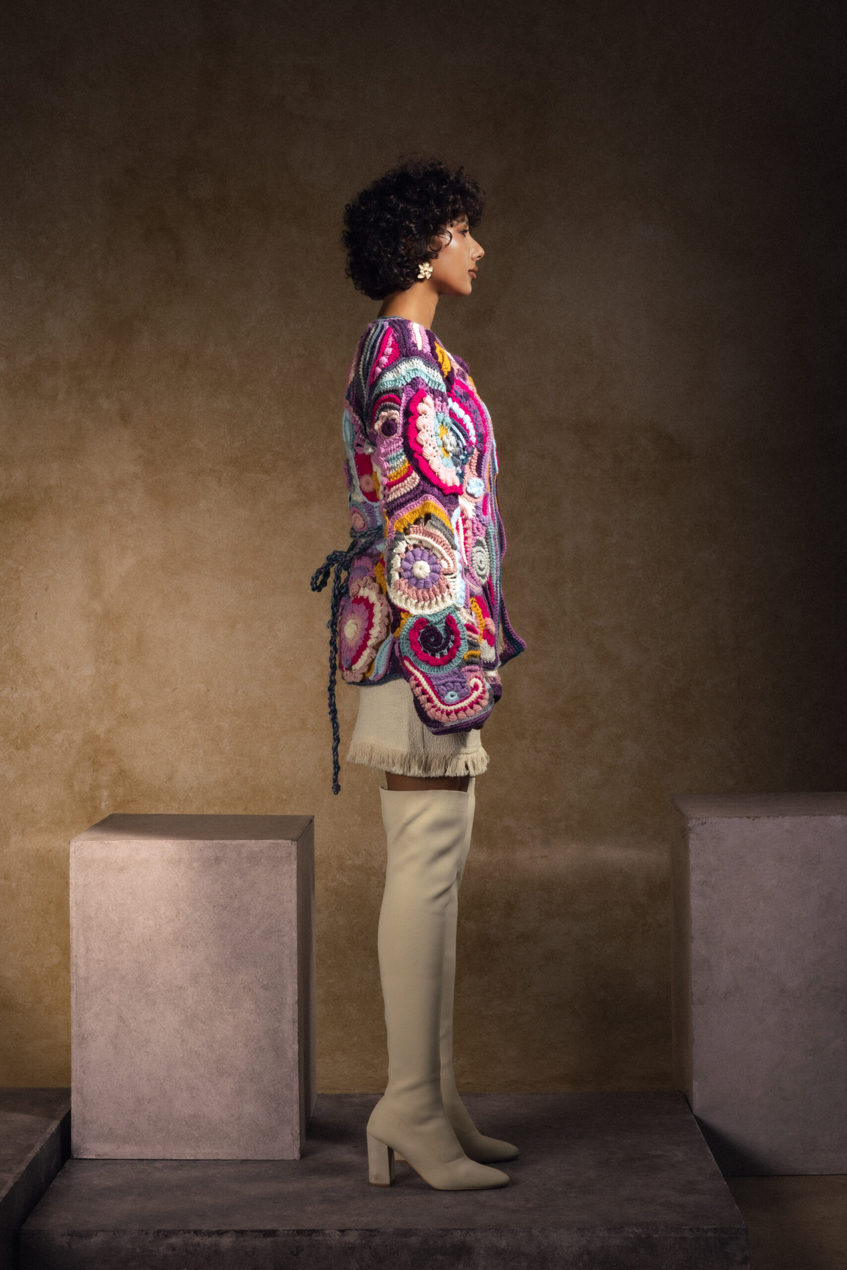 Woven Muse Couture - Image 10