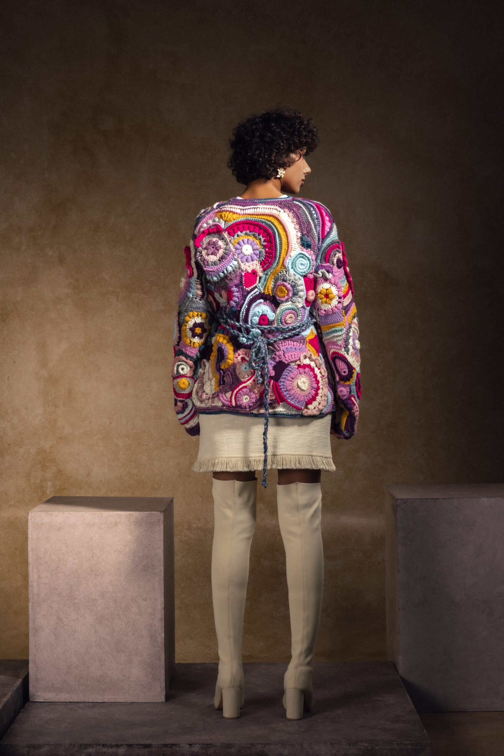 Woven Muse Couture - Image 9