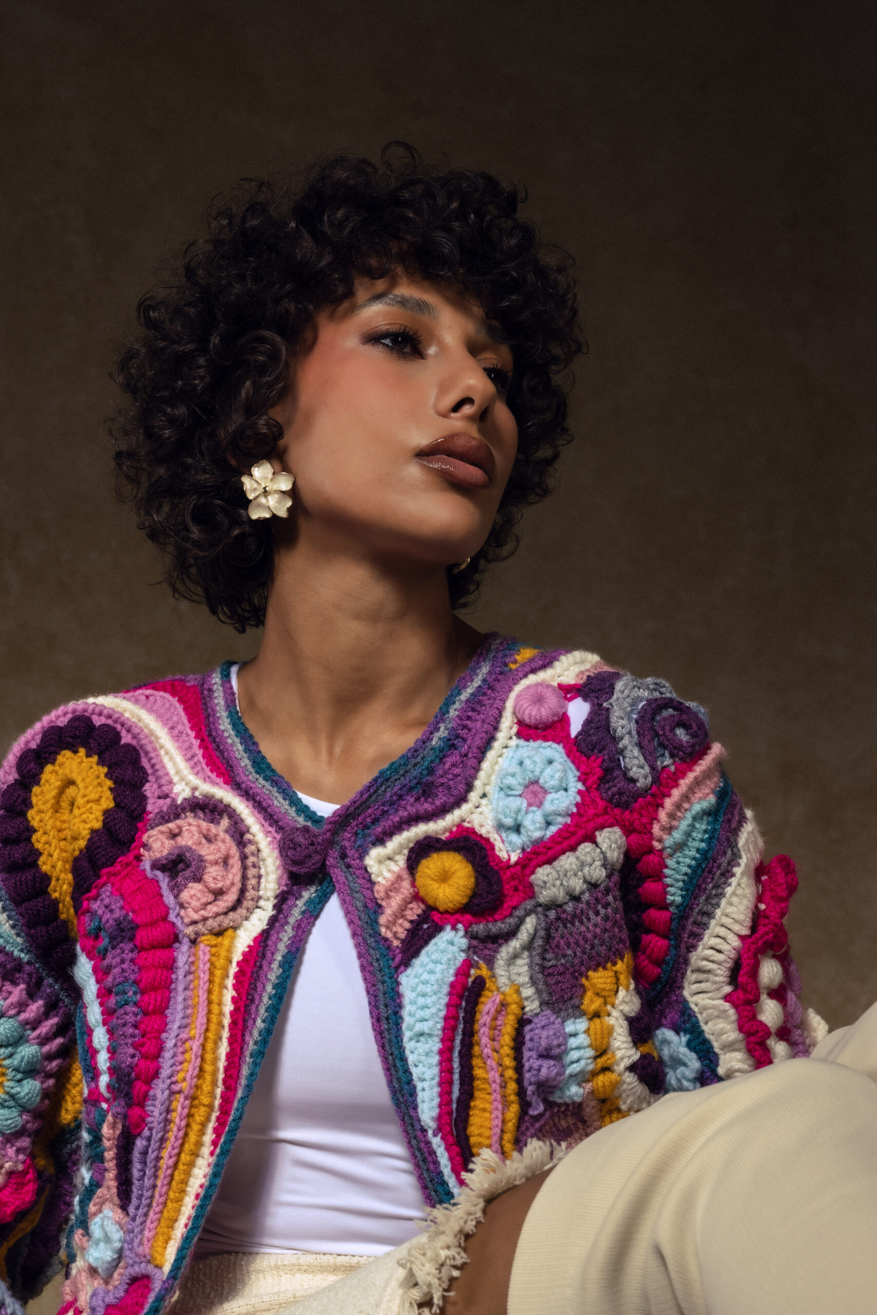 Woven Muse Couture - Image 6