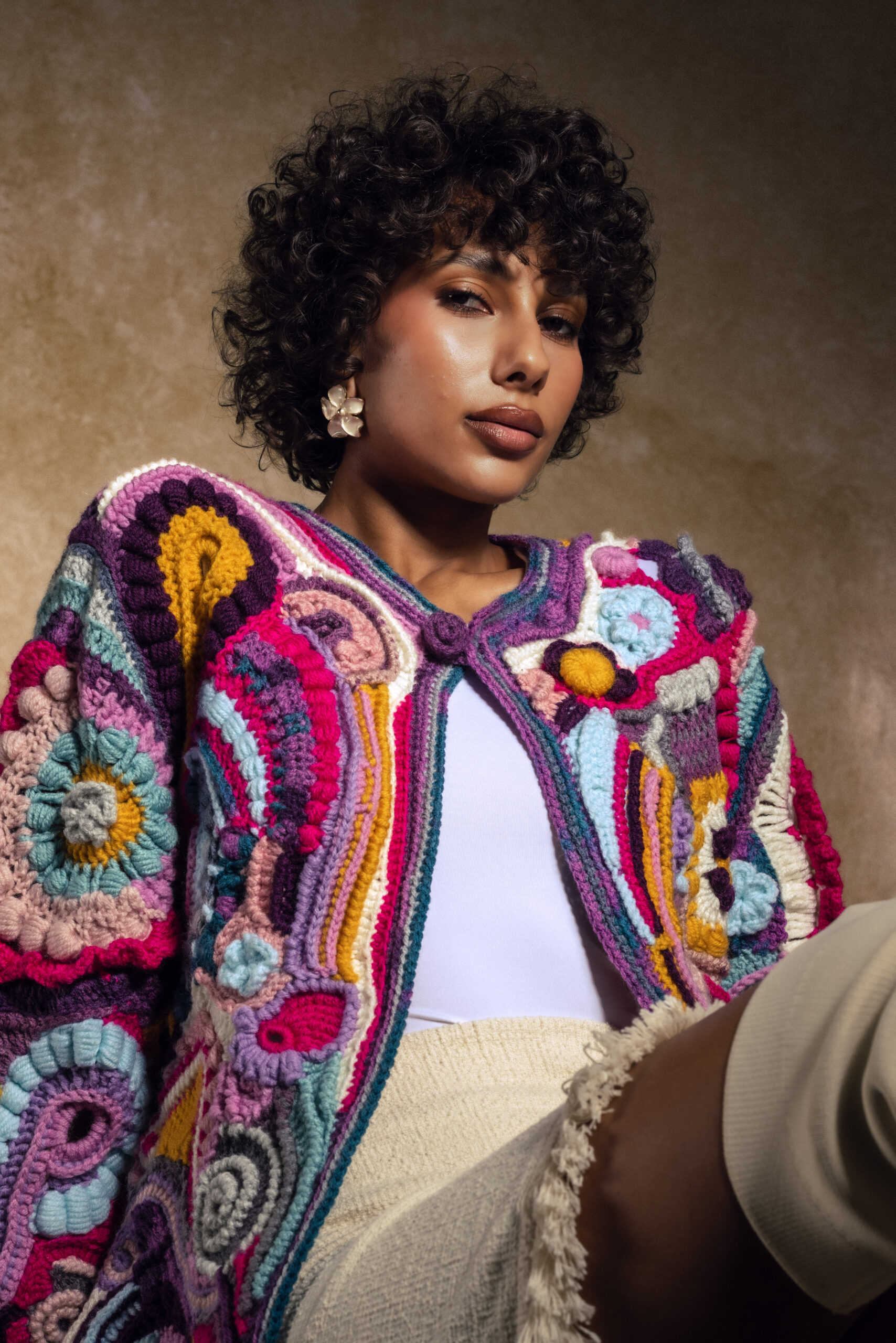 Woven Muse Couture - Image 2