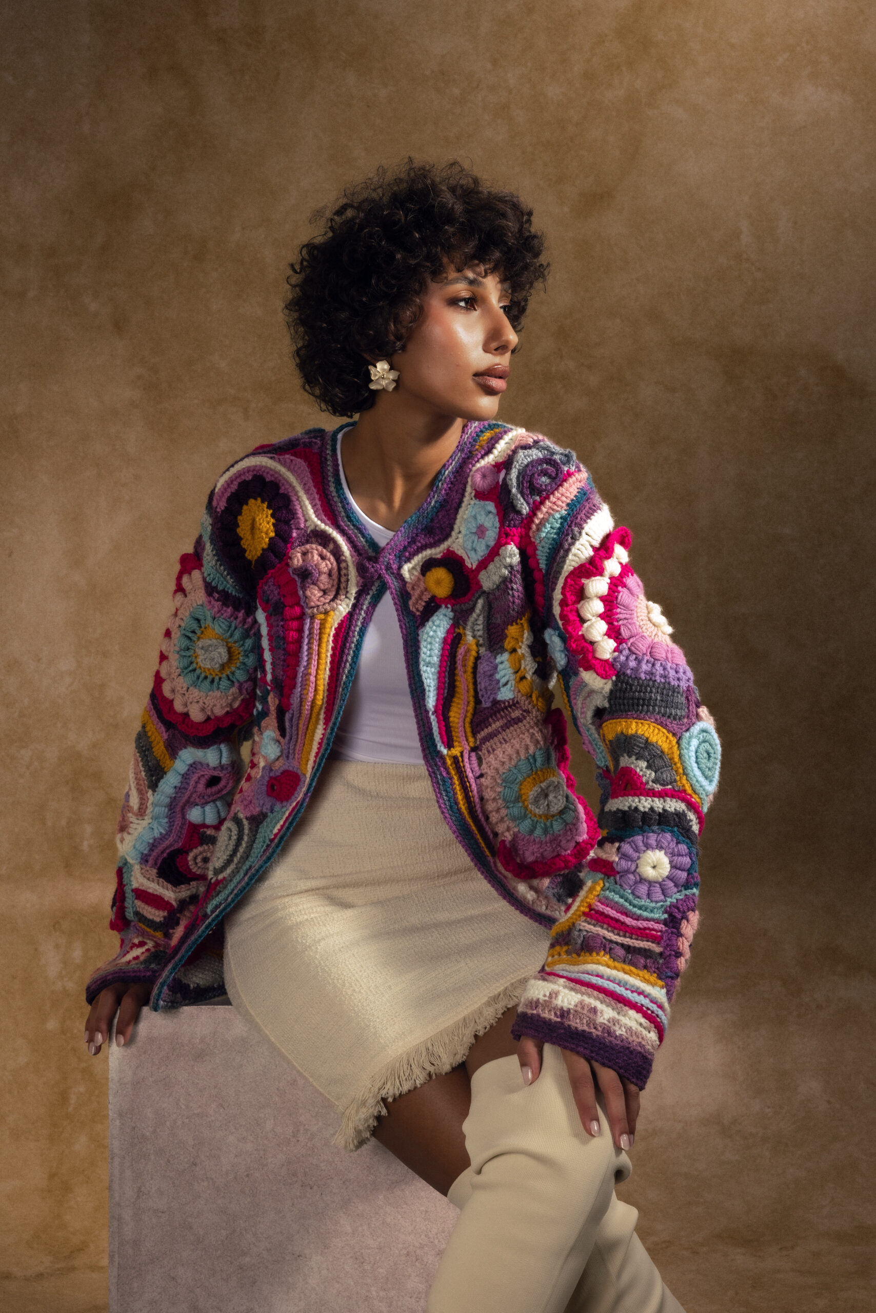 Woven Muse Couture - Image 4